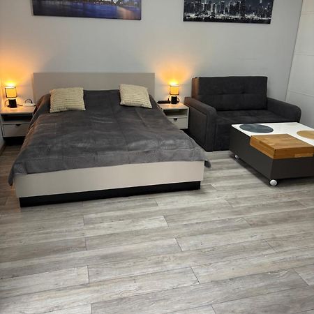 Lovely Condo In The Heart Of Warsaw Piekne Mieszkanie W Samym Sercu Warszawy Extérieur photo