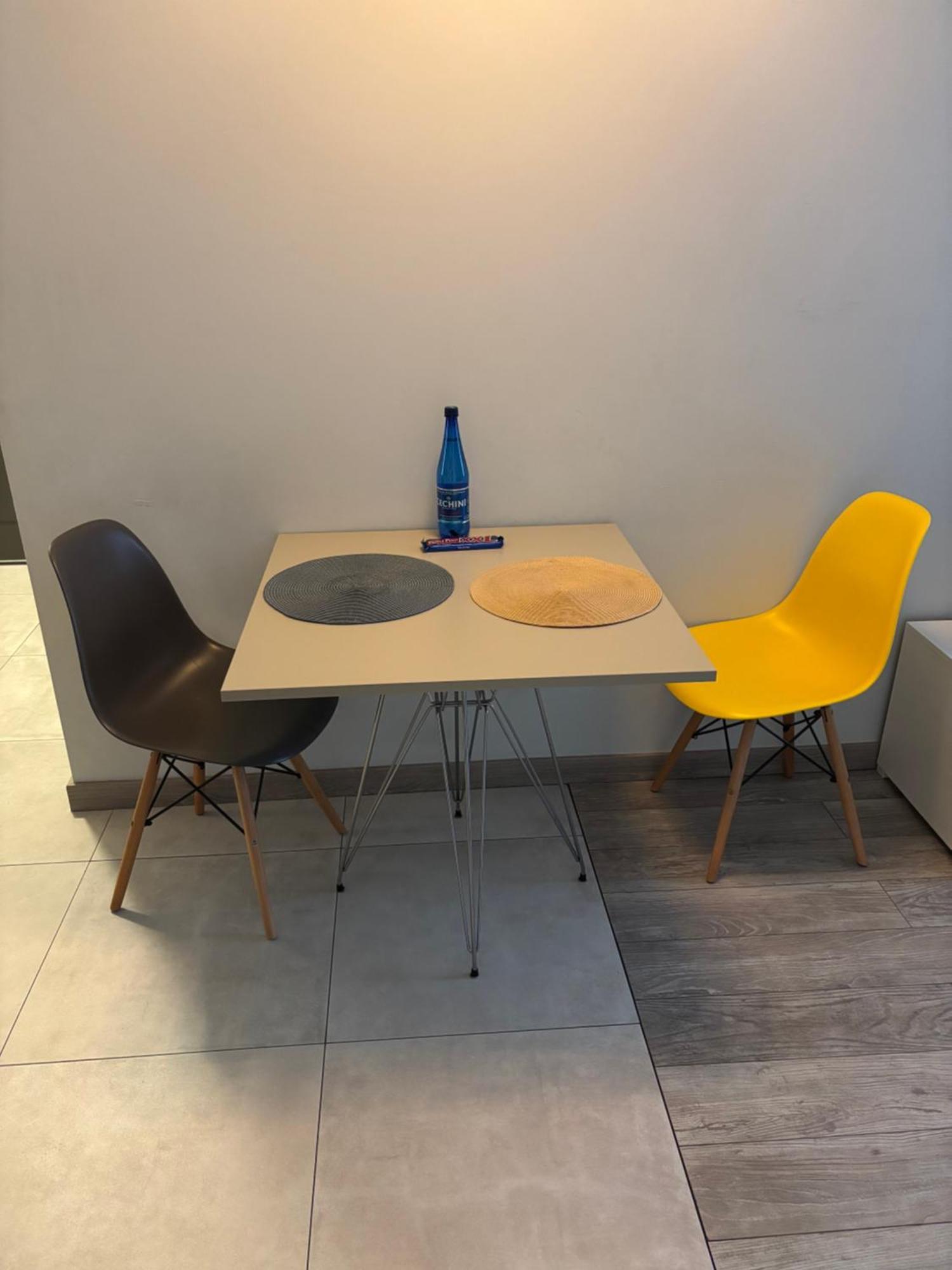 Lovely Condo In The Heart Of Warsaw Piekne Mieszkanie W Samym Sercu Warszawy Extérieur photo